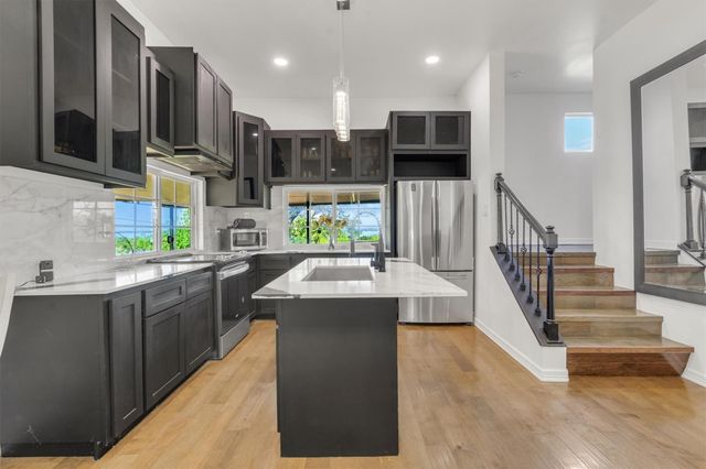 12009 RR 2341, Burnet, TX 78611