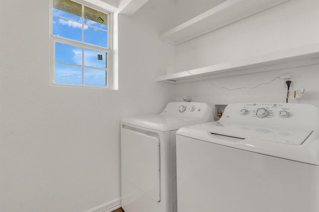 12009 RR 2341, Burnet, TX 78611