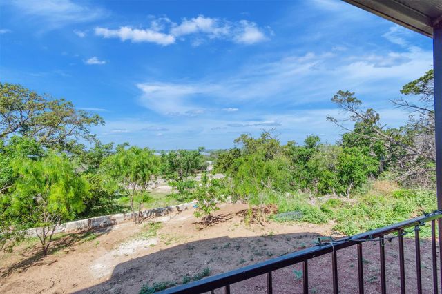 12009 RR 2341, Burnet, TX 78611