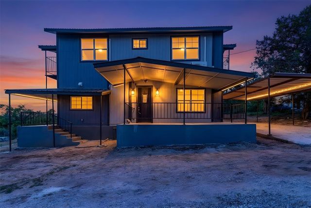 12009 RR 2341, Burnet, TX 78611