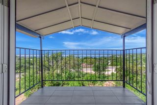 12009 RR 2341, Burnet, TX 78611