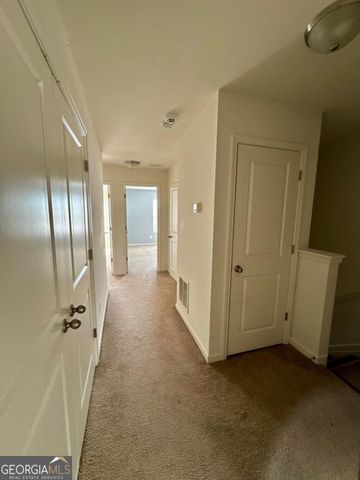 6410 Kennonbriar Court, Lithonia, GA 30058