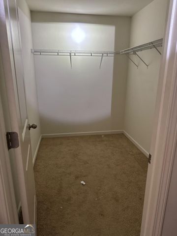 6410 Kennonbriar Court, Lithonia, GA 30058