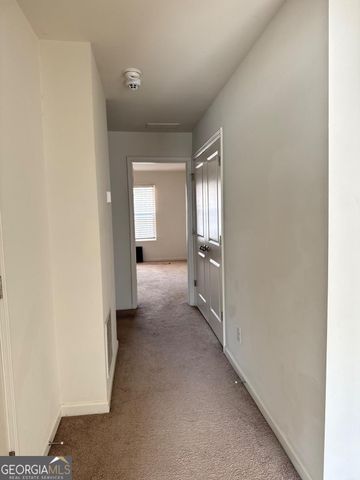 6410 Kennonbriar Court, Lithonia, GA 30058