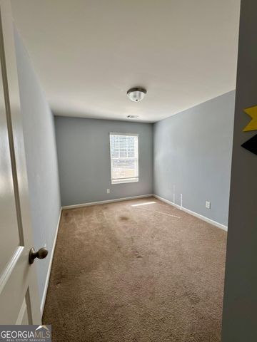 6410 Kennonbriar Court, Lithonia, GA 30058