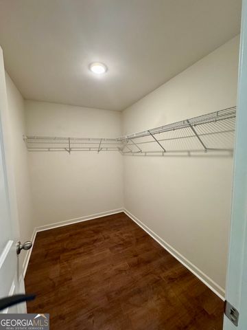 6410 Kennonbriar Court, Lithonia, GA 30058
