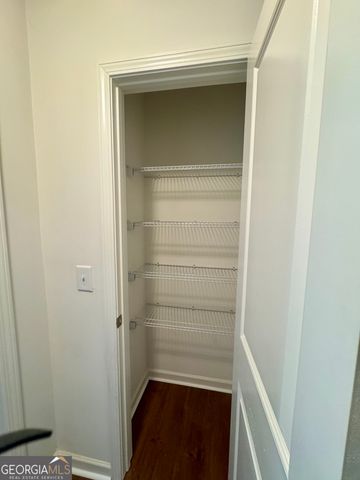 6410 Kennonbriar Court, Lithonia, GA 30058