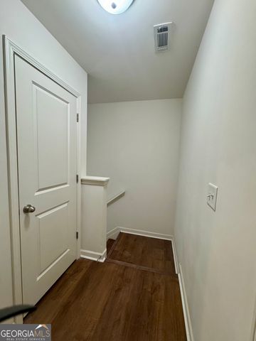 6410 Kennonbriar Court, Lithonia, GA 30058