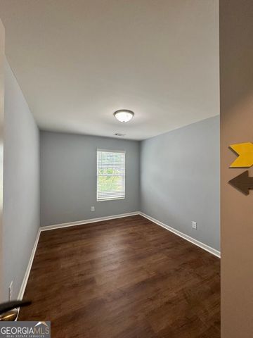 6410 Kennonbriar Court, Lithonia, GA 30058
