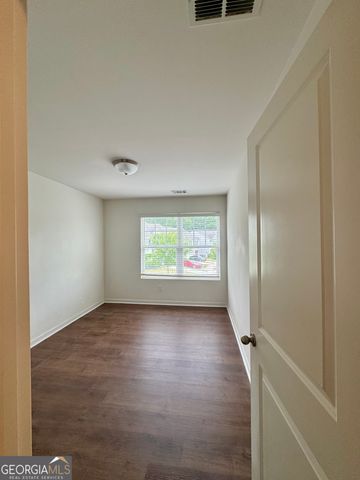 6410 Kennonbriar Court, Lithonia, GA 30058
