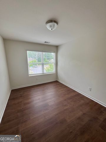 6410 Kennonbriar Court, Lithonia, GA 30058