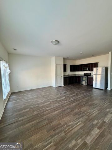 6410 Kennonbriar Court, Lithonia, GA 30058