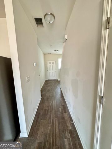 6410 Kennonbriar Court, Lithonia, GA 30058