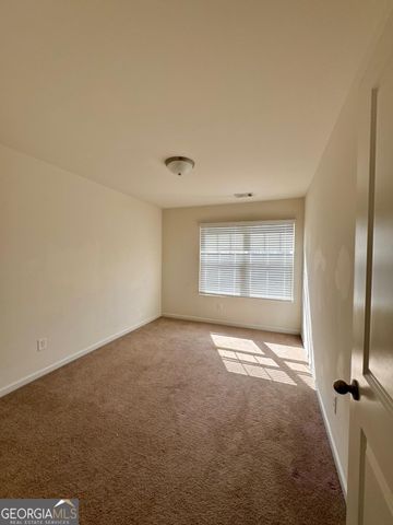 6410 Kennonbriar Court, Lithonia, GA 30058