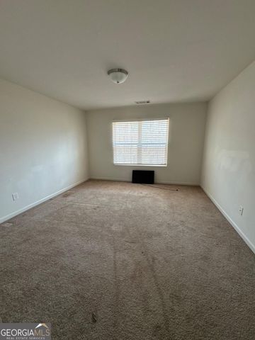 6410 Kennonbriar Court, Lithonia, GA 30058