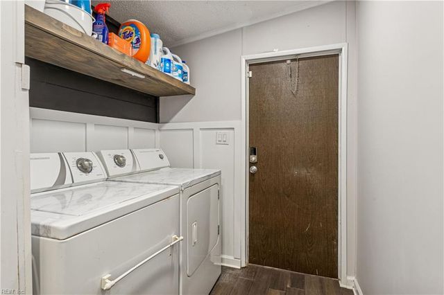 229 Burnetts WAY, Suffolk, VA 23434