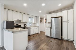 229 Burnetts WAY, Suffolk, VA 23434