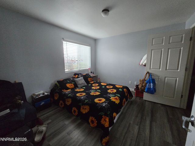 2000 Silverada Boulevard UNIT 413, Reno, NV 89512