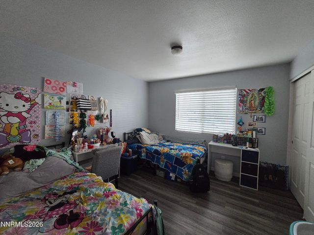 2000 Silverada Boulevard UNIT 413, Reno, NV 89512