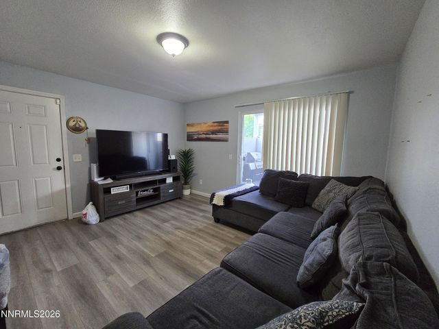 2000 Silverada Boulevard UNIT 413, Reno, NV 89512