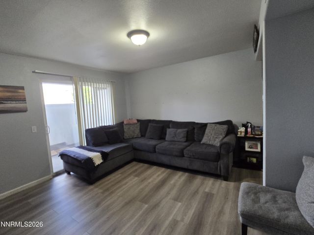 2000 Silverada Boulevard UNIT 413, Reno, NV 89512