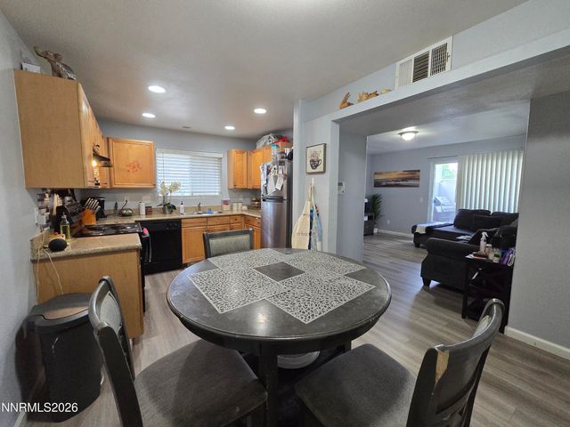 2000 Silverada Boulevard UNIT 413, Reno, NV 89512