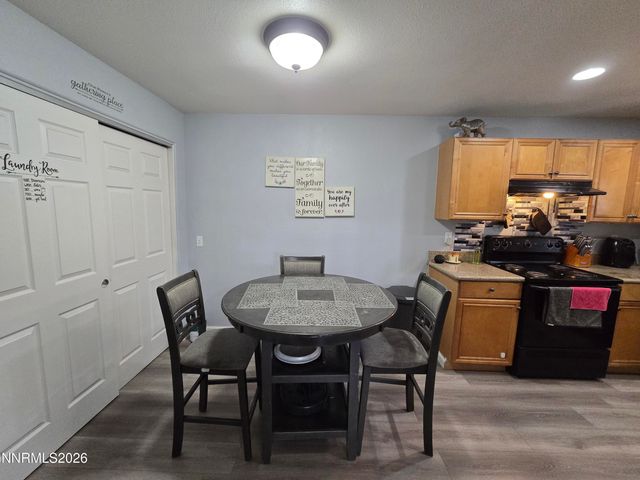 2000 Silverada Boulevard UNIT 413, Reno, NV 89512