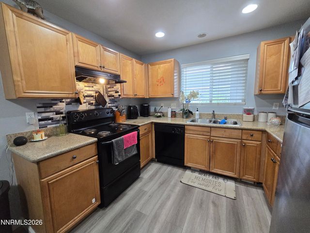 2000 Silverada Boulevard UNIT 413, Reno, NV 89512