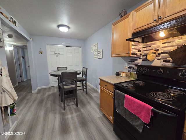 2000 Silverada Boulevard UNIT 413, Reno, NV 89512