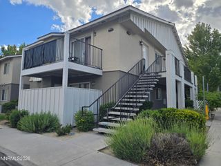 2000 Silverada Boulevard UNIT 413, Reno, NV 89512
