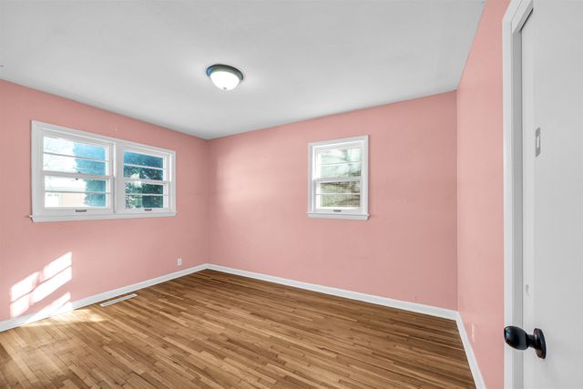 7603 E Gilbert St, Wichita, KS 67207