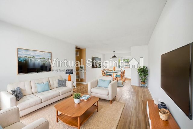 7603 E Gilbert St, Wichita, KS 67207