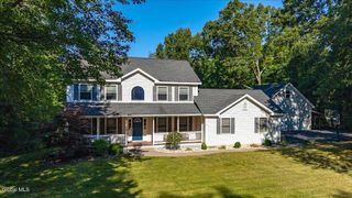174 George Thompson Road, Mechanicville, NY 12118