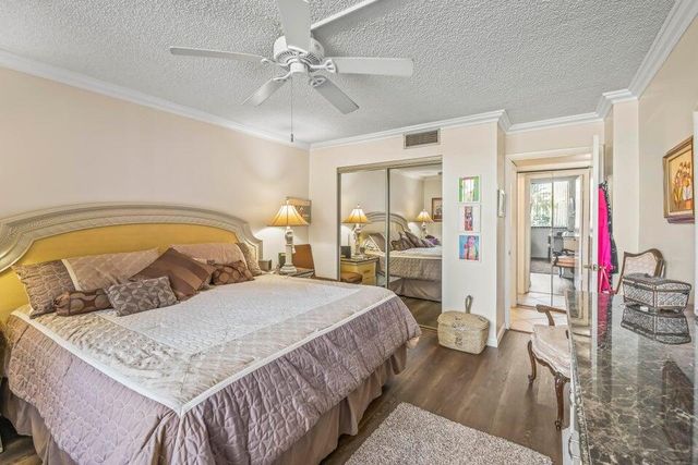 755 Dotterel Road 1105, Delray Beach, FL 33444