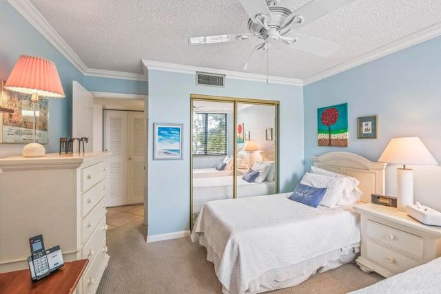 755 Dotterel Road 1105, Delray Beach, FL 33444