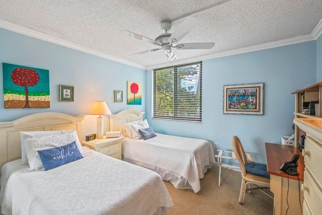 755 Dotterel Road 1105, Delray Beach, FL 33444