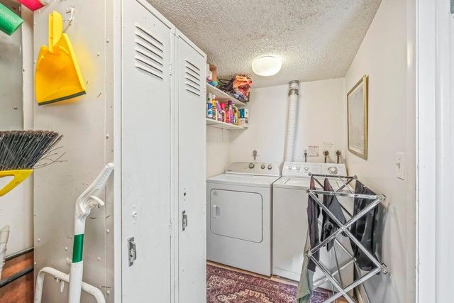 755 Dotterel Road 1105, Delray Beach, FL 33444