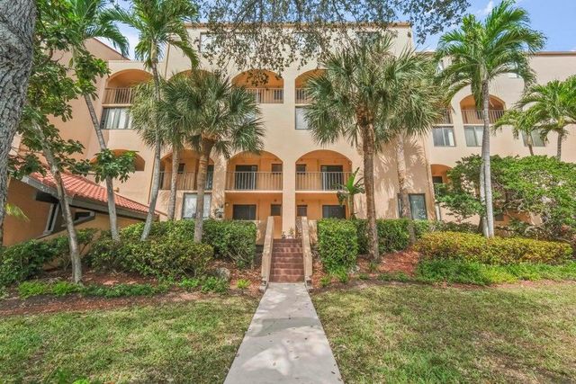 755 Dotterel Road 1105, Delray Beach, FL 33444