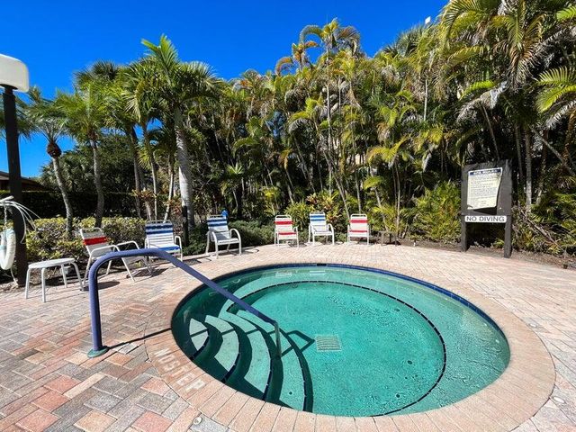 755 Dotterel Road 1105, Delray Beach, FL 33444