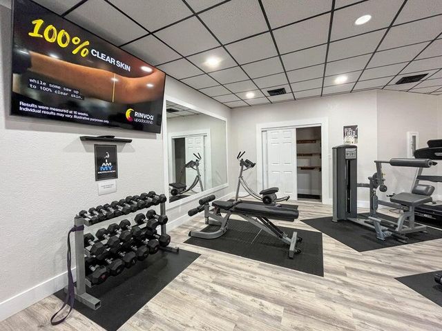 755 Dotterel Road 1105, Delray Beach, FL 33444