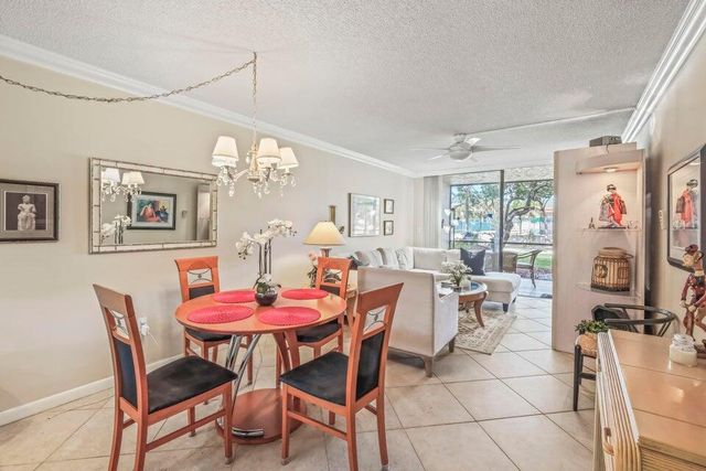 755 Dotterel Road 1105, Delray Beach, FL 33444