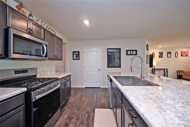 2263 Woodson Drive, Dayton, OH 45414