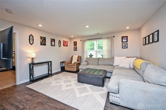 2263 Woodson Drive, Dayton, OH 45414