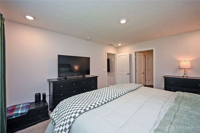 2263 Woodson Drive, Dayton, OH 45414