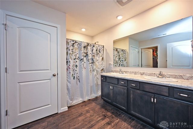 2263 Woodson Drive, Dayton, OH 45414