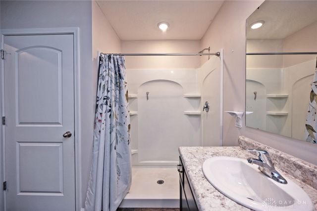 2263 Woodson Drive, Dayton, OH 45414