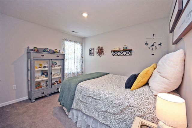 2263 Woodson Drive, Dayton, OH 45414
