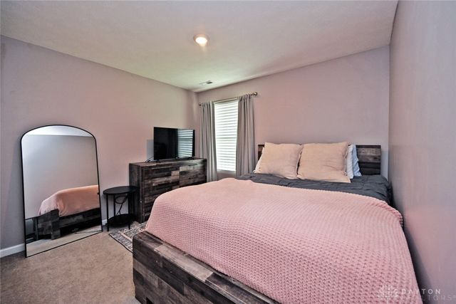 2263 Woodson Drive, Dayton, OH 45414