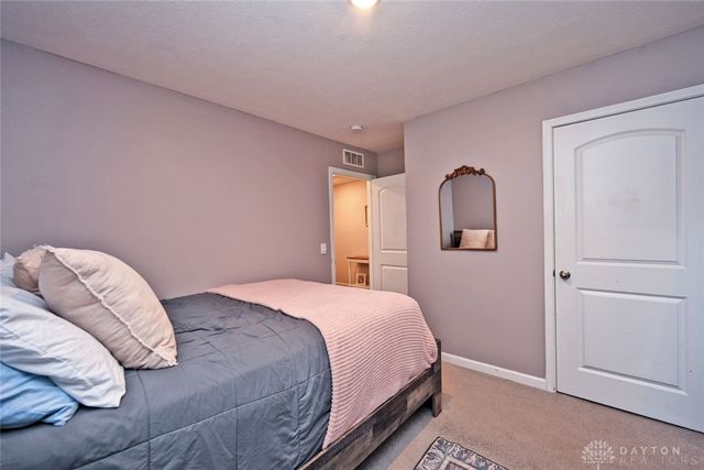 2263 Woodson Drive, Dayton, OH 45414
