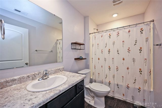 2263 Woodson Drive, Dayton, OH 45414